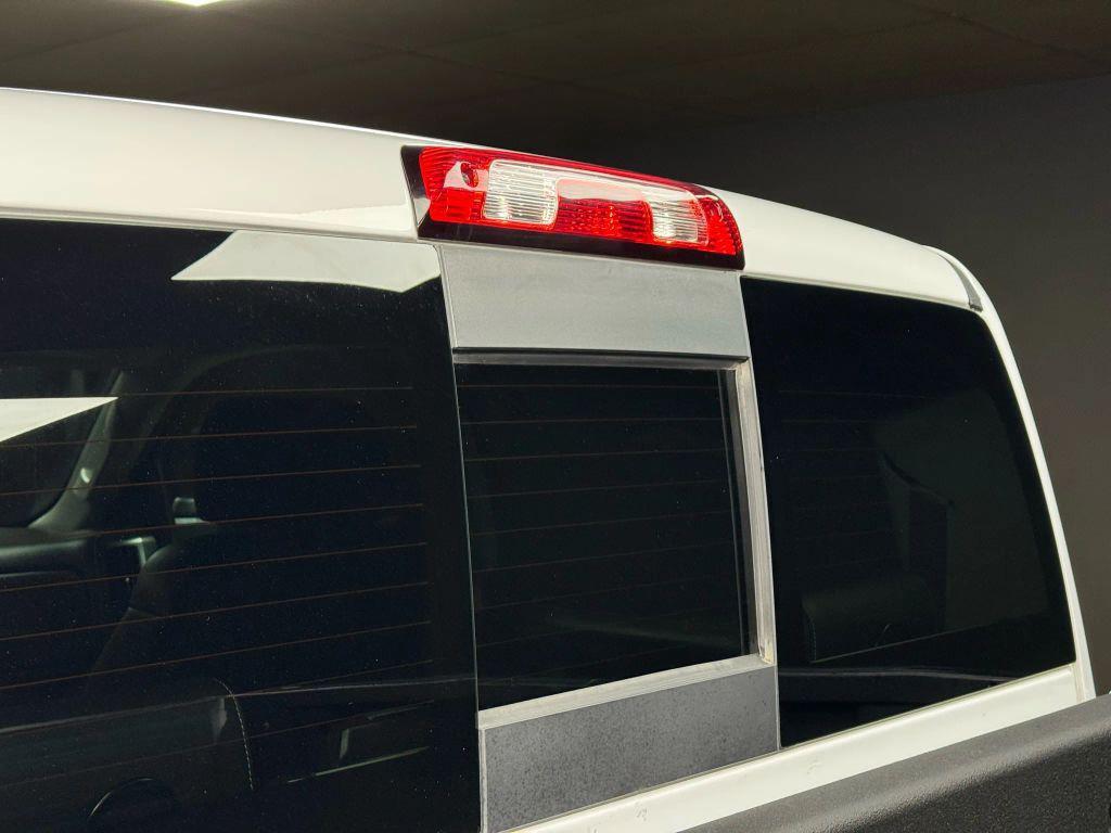 used 2017 Chevrolet Silverado 1500 car, priced at $28,997