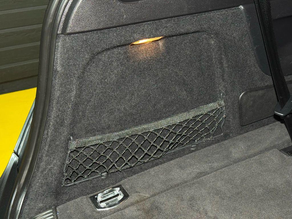 used 2014 Audi Q7 car, priced at $13,900