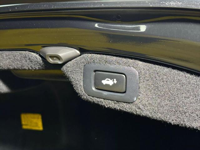 used 2007 Lexus LS 460 car, priced at $13,500