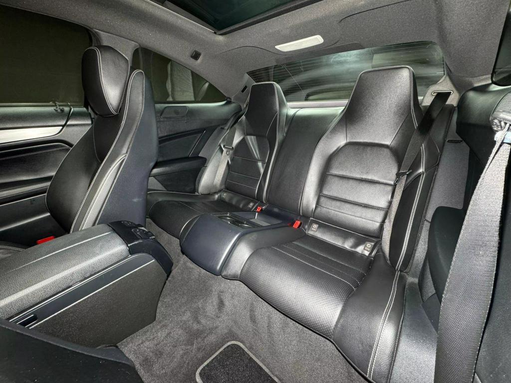used 2013 Mercedes-Benz C-Class car, priced at $8,997
