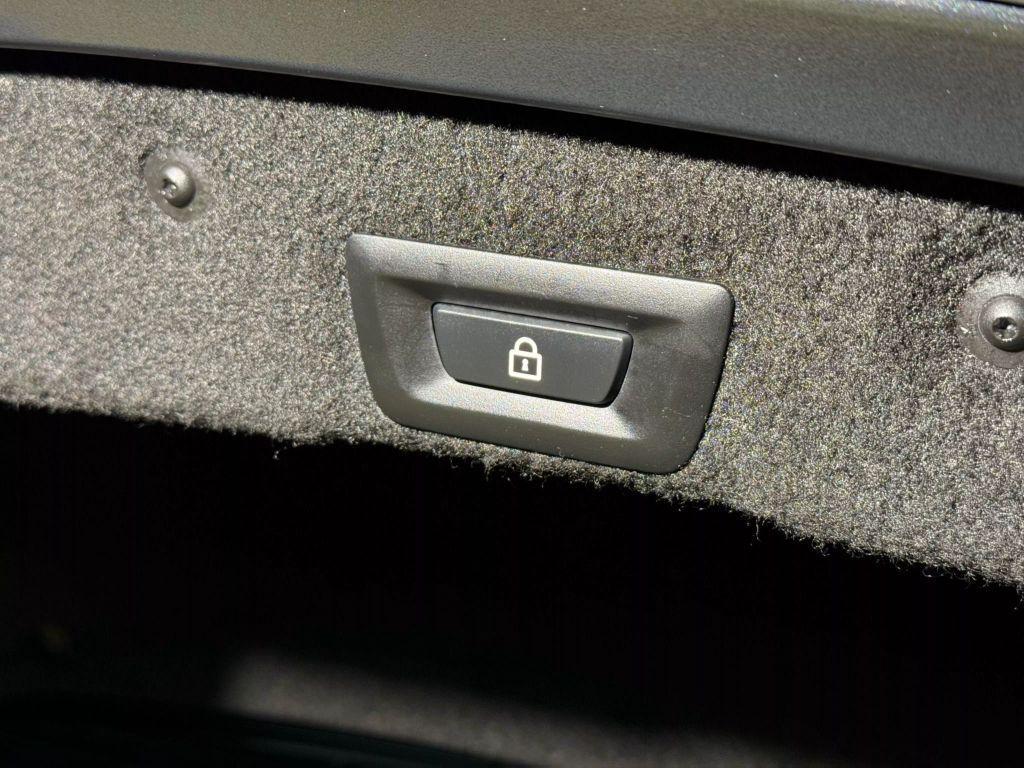 used 2016 BMW 640 Gran Coupe car, priced at $15,997