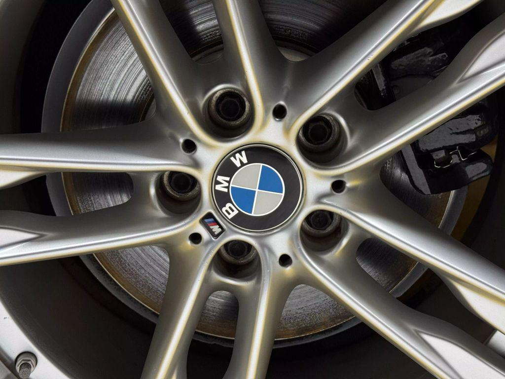 used 2016 BMW 640 Gran Coupe car, priced at $15,997