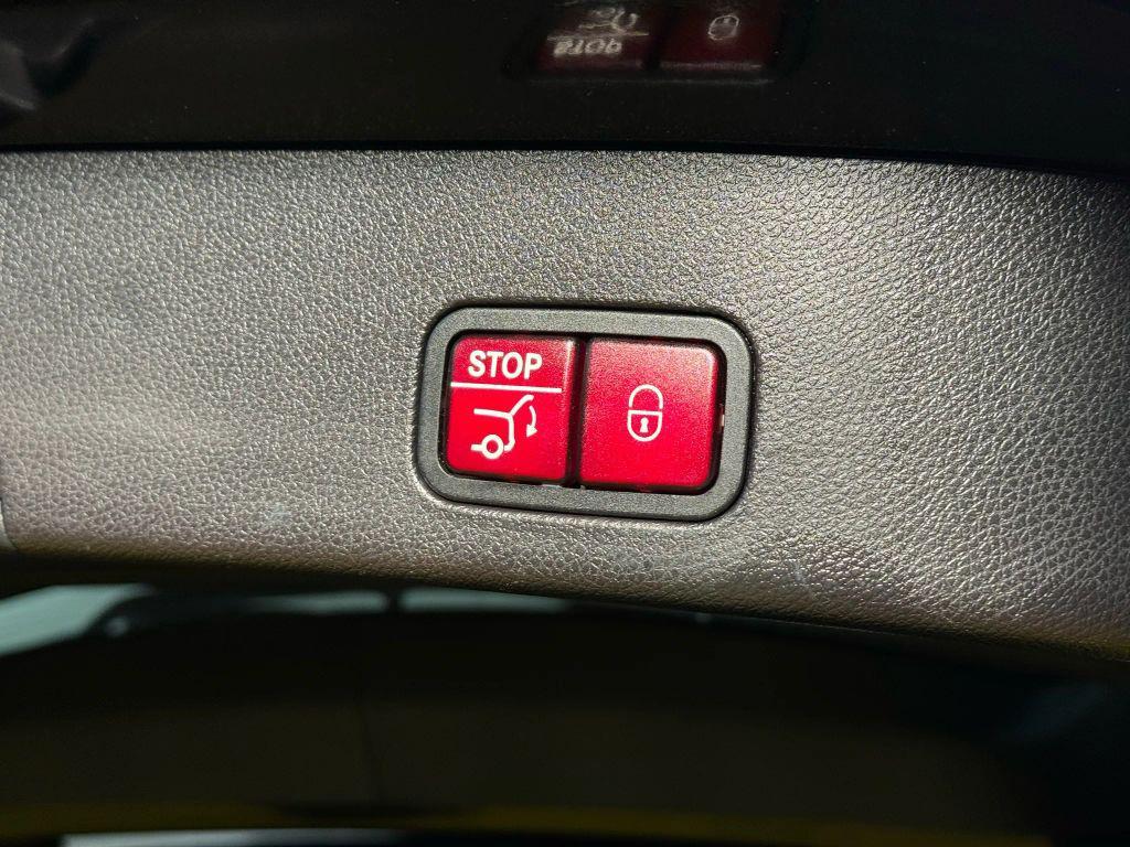 used 2014 Mercedes-Benz GL-Class car, priced at $21,997