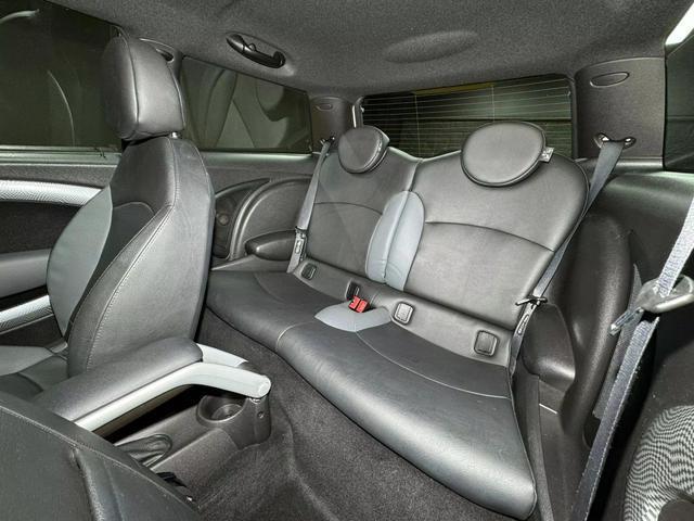 used 2010 MINI Cooper S car, priced at $7,500