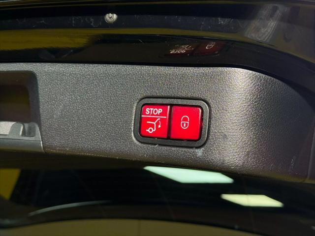 used 2014 Mercedes-Benz M-Class car, priced at $12,997
