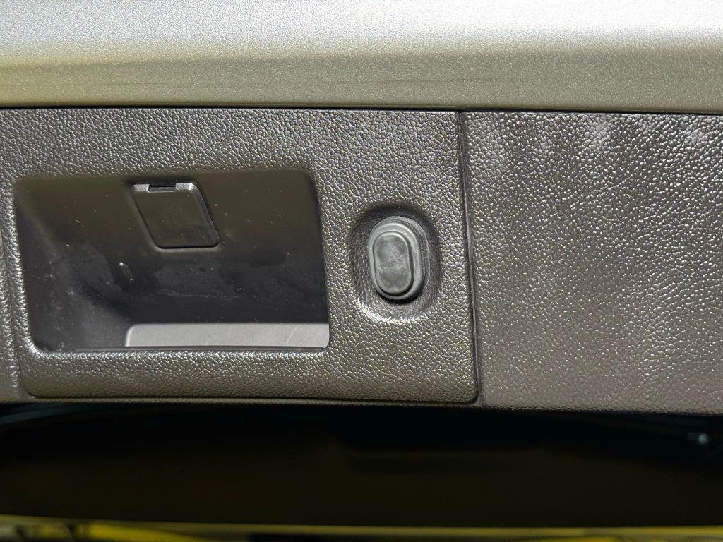 used 2018 Chevrolet Tahoe car, priced at $24,950