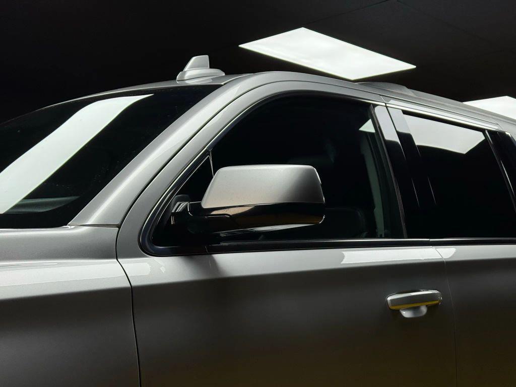 used 2018 Chevrolet Tahoe car, priced at $24,950