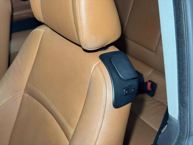 used 2007 BMW 335 car, priced at $10,000