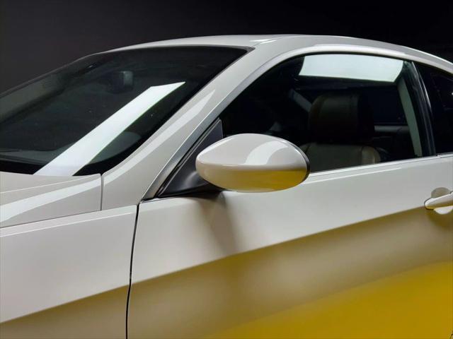 used 2007 BMW 335 car, priced at $10,000