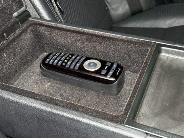 used 2011 Mercedes-Benz S-Class car, priced at $13,997