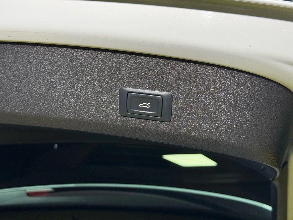 used 2013 Audi Q7 car, priced at $12,950