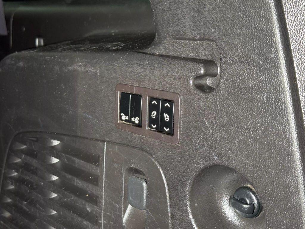 used 2017 GMC Yukon XL car, priced at $19,997