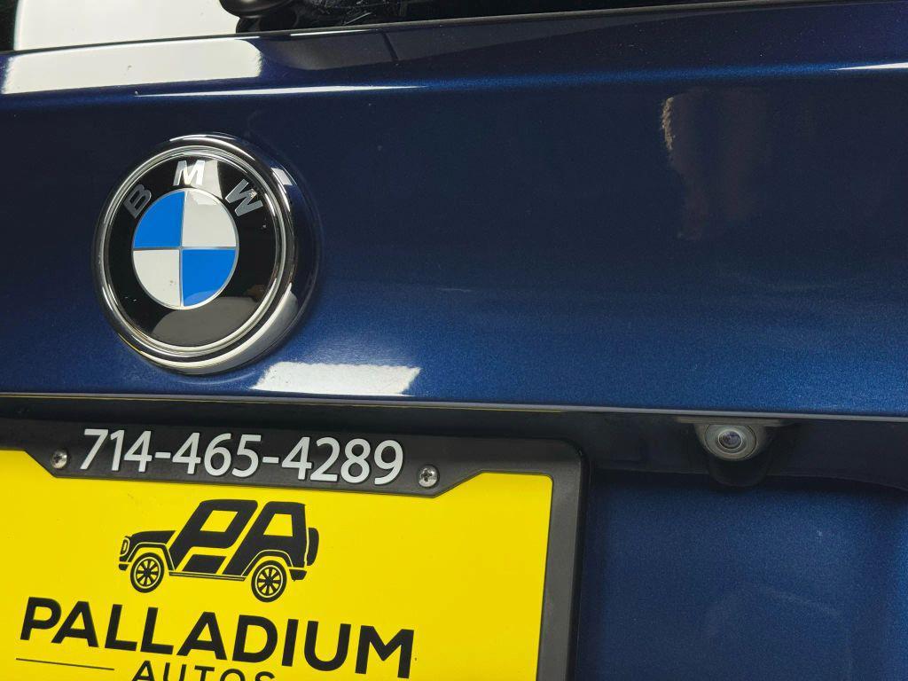 used 2012 BMW X5 car, priced at $11,850