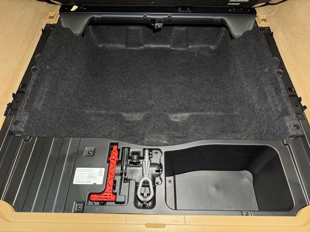 used 2012 BMW X5 car, priced at $11,850