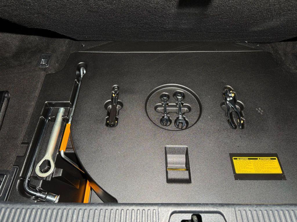 used 2007 Lexus GS 350 car, priced at $16,500