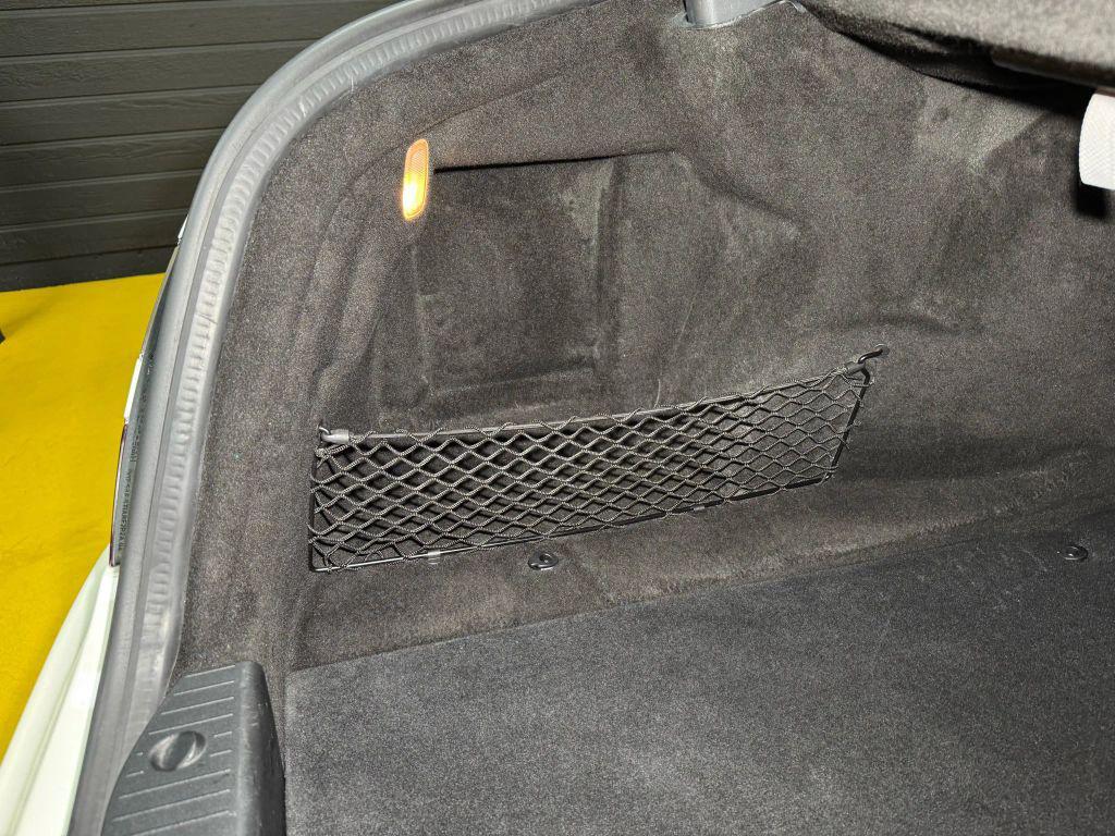 used 2009 Mercedes-Benz S-Class car, priced at $12,500