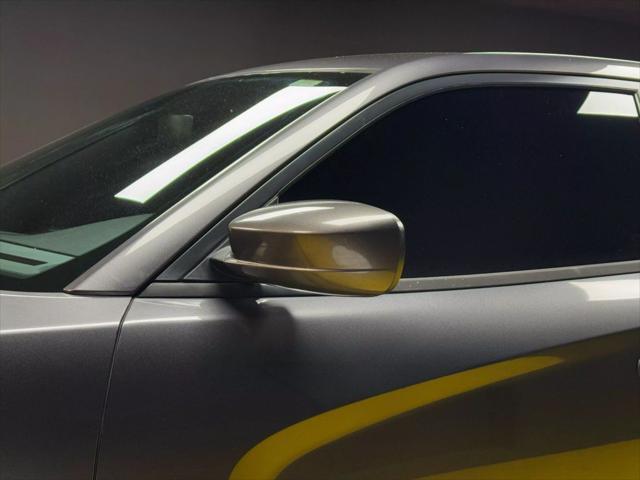 used 2013 Dodge Charger car, priced at $12,900