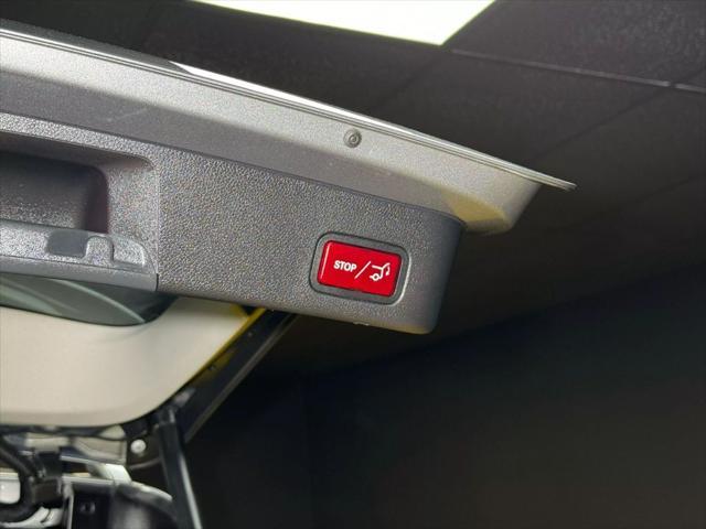 used 2013 Mercedes-Benz M-Class car, priced at $12,950