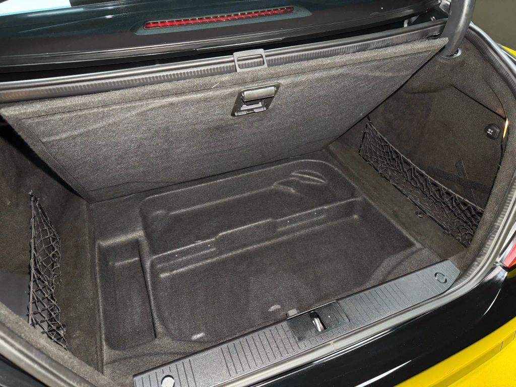 used 2013 Mercedes-Benz S-Class car, priced at $14,500