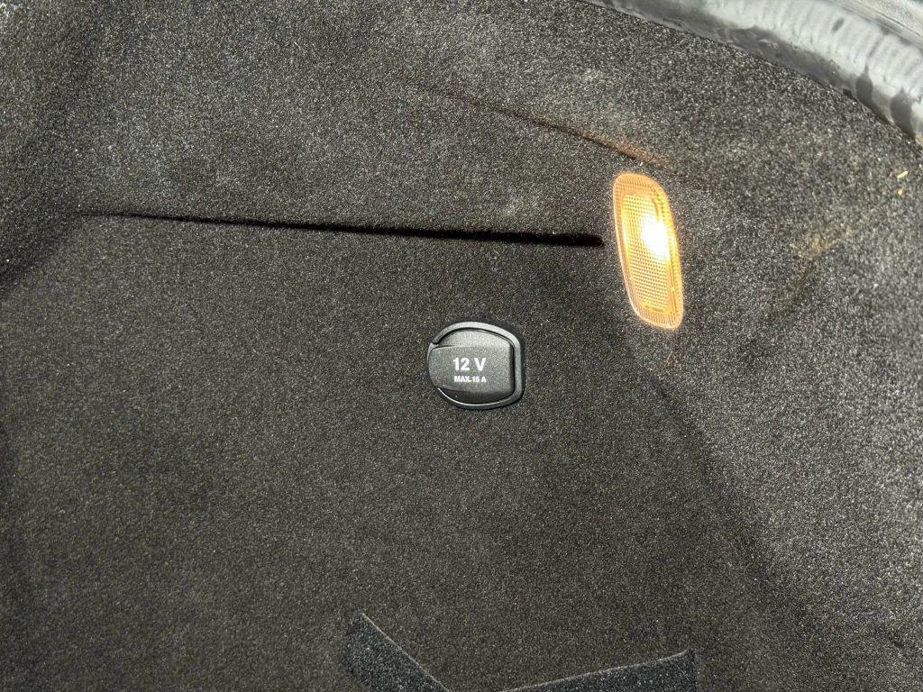 used 2013 Mercedes-Benz S-Class car, priced at $14,500