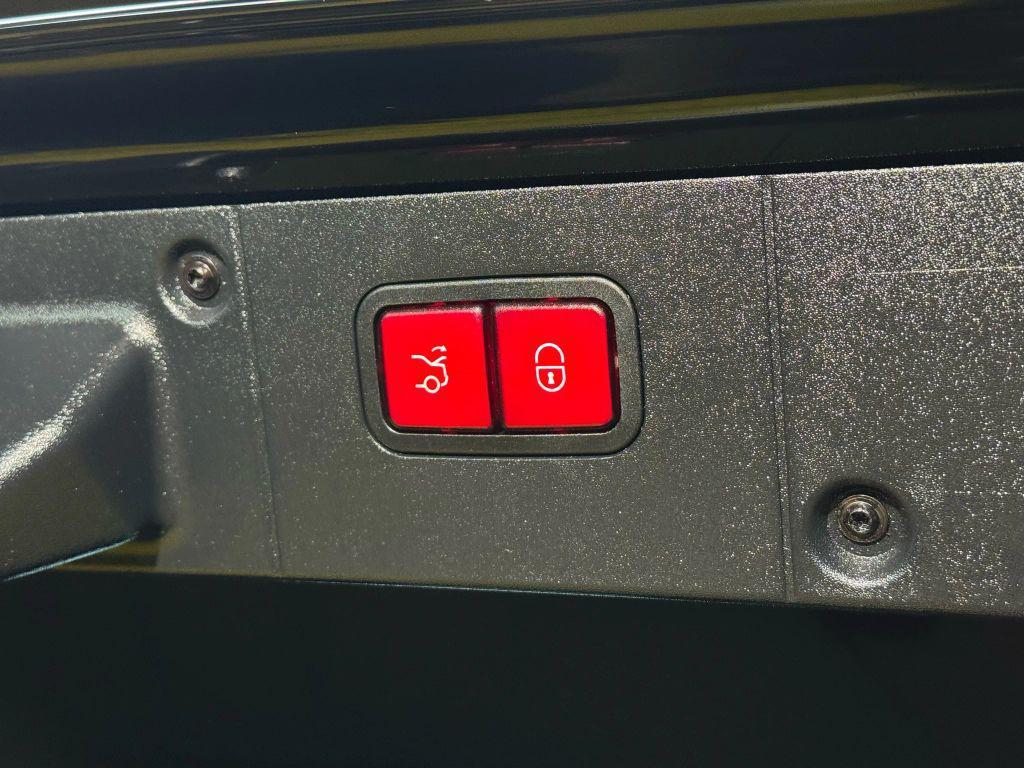 used 2013 Mercedes-Benz S-Class car, priced at $14,500