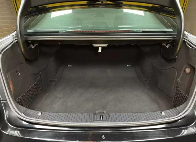 used 2011 Mercedes-Benz E-Class car, priced at $9,997