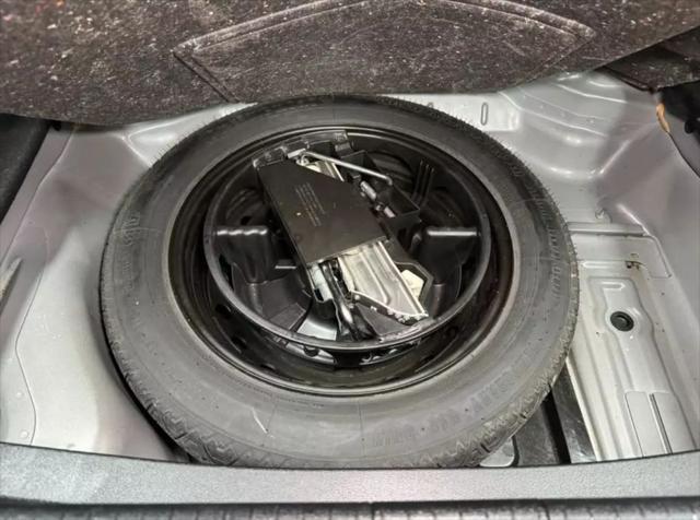 used 2011 Mercedes-Benz E-Class car, priced at $9,997