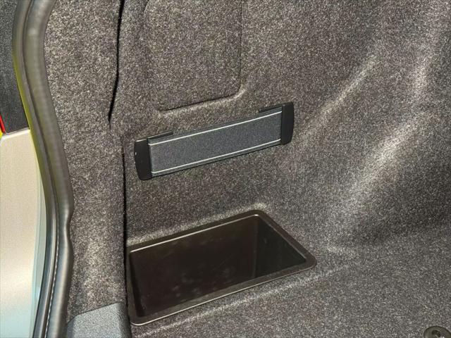 used 2015 BMW X1 car, priced at $9,990