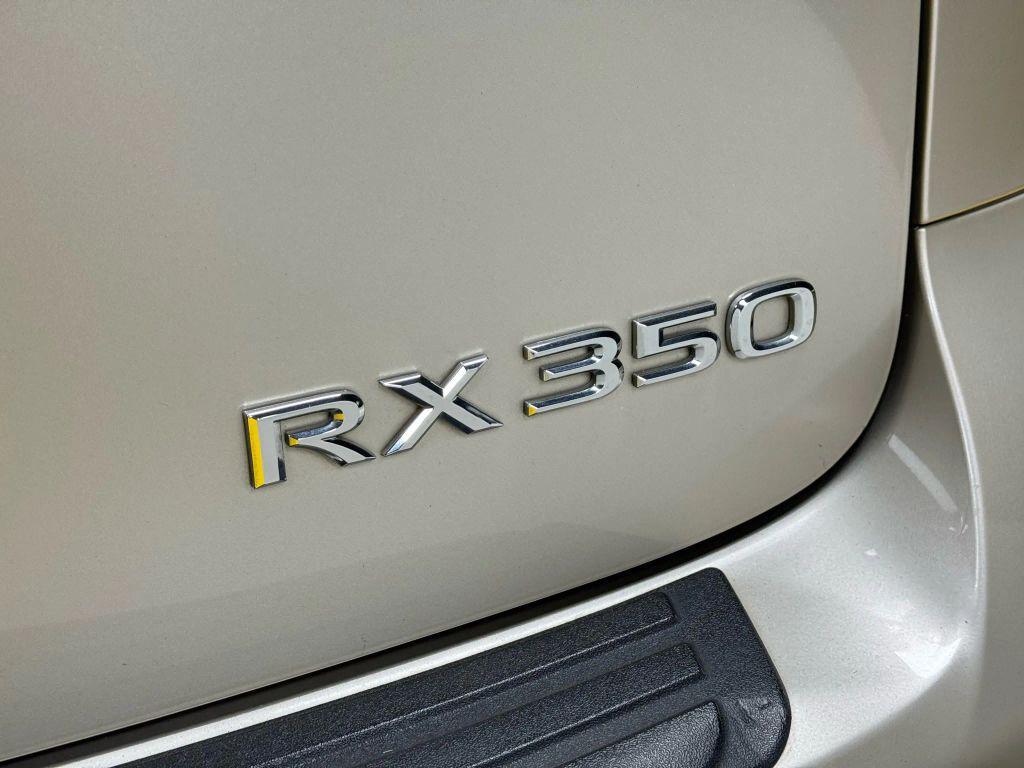 used 2013 Lexus RX 350 car, priced at $17,997