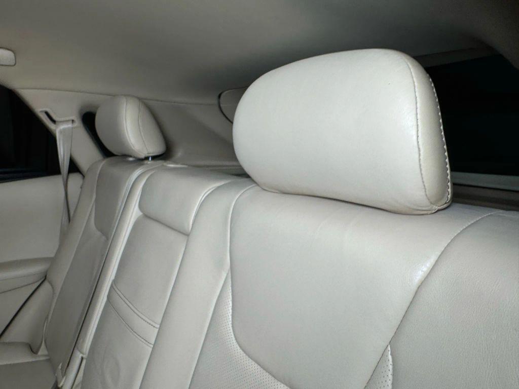 used 2013 Lexus RX 350 car, priced at $17,997