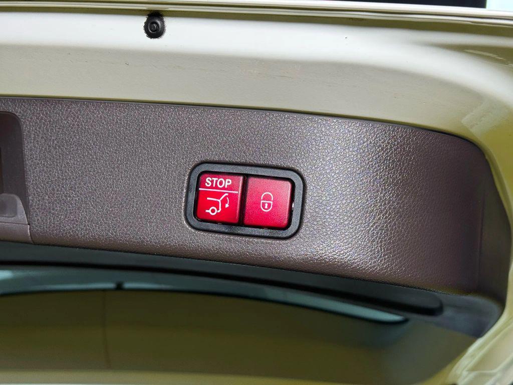 used 2017 Mercedes-Benz GLS 450 car, priced at $19,500