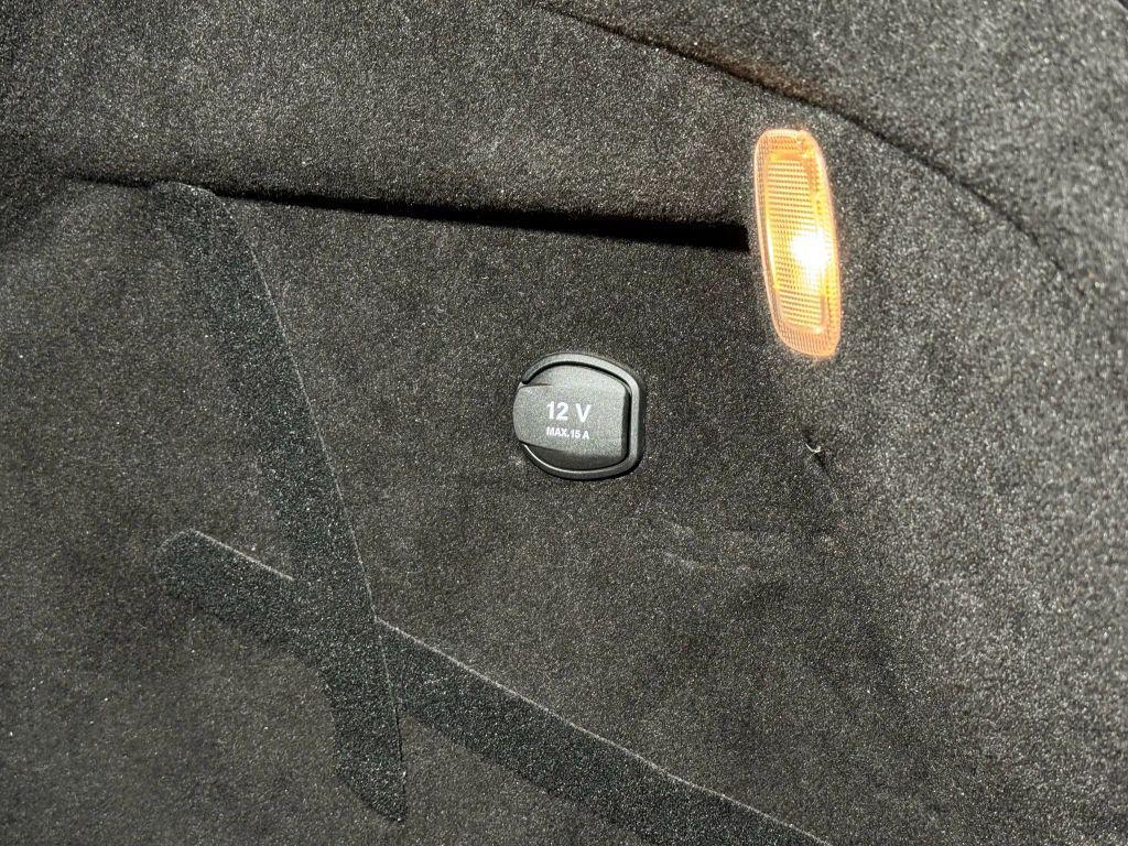 used 2010 Mercedes-Benz S-Class car, priced at $12,900