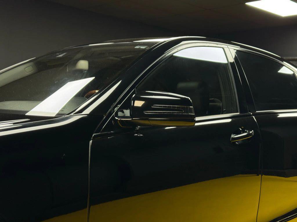 used 2010 Mercedes-Benz S-Class car, priced at $12,900