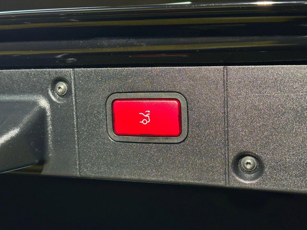 used 2010 Mercedes-Benz S-Class car, priced at $12,900