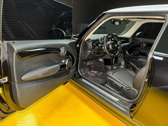 used 2019 MINI Hardtop car, priced at $15,900