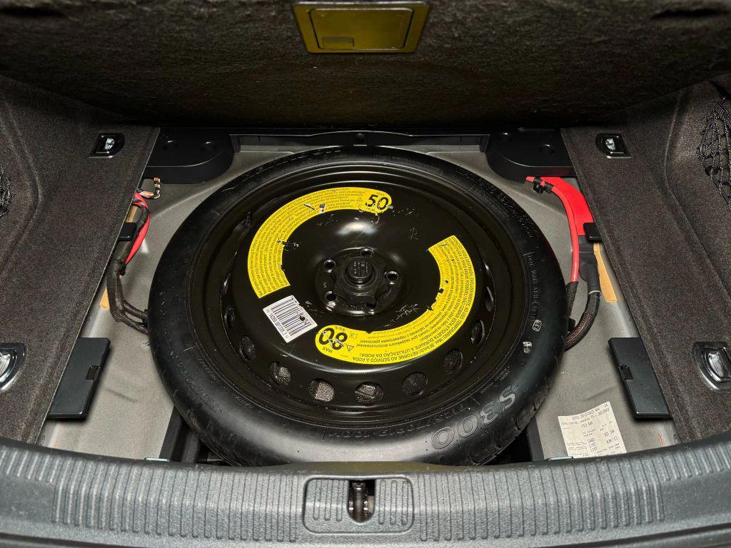 used 2018 Audi S5 car, priced at $22,000