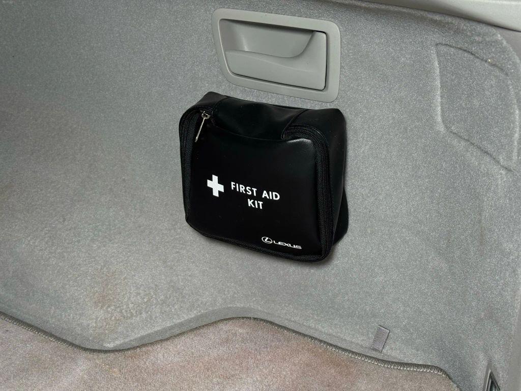 used 2010 Lexus RX 350 car, priced at $15,900