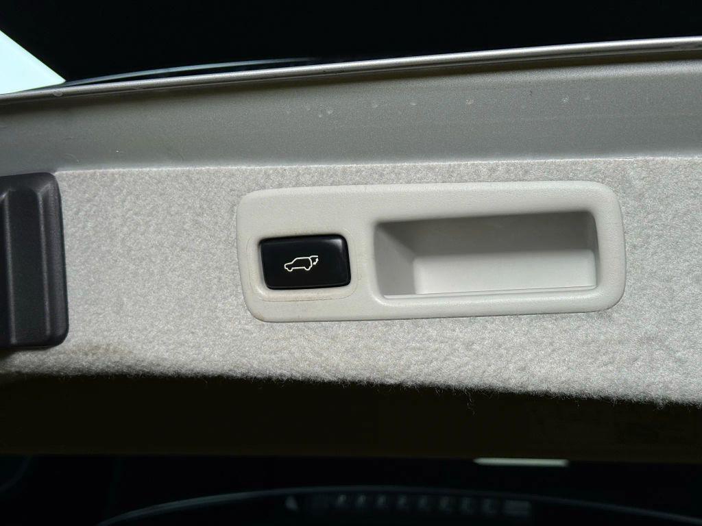 used 2010 Lexus RX 350 car, priced at $15,900