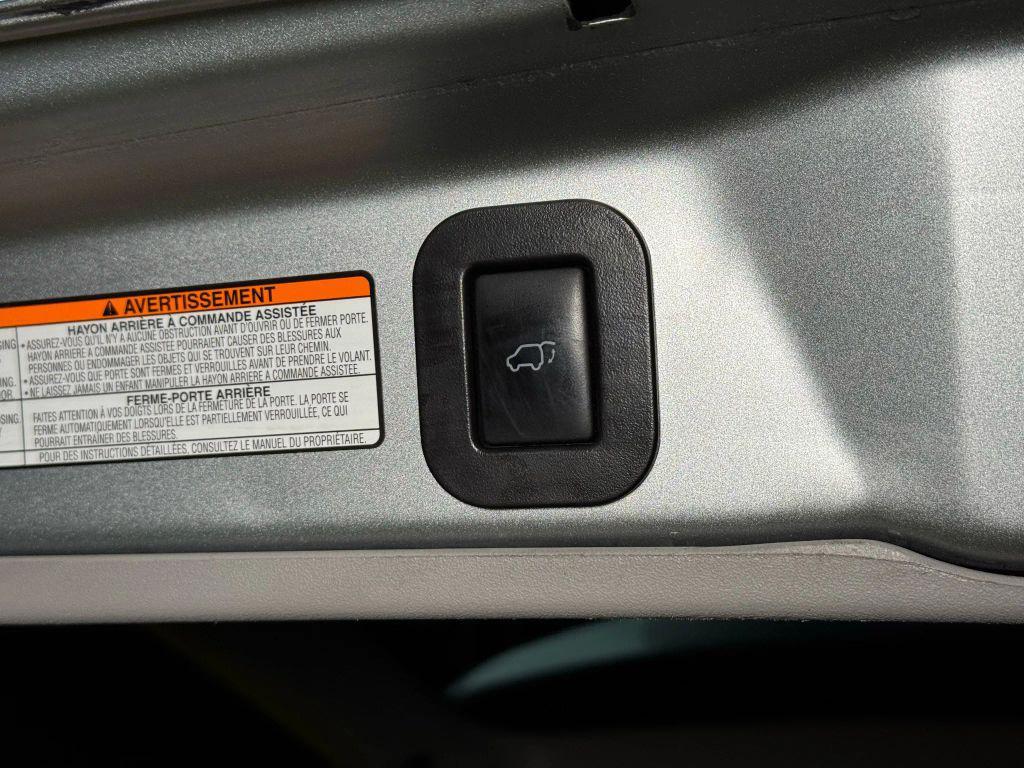 used 2019 Toyota Sienna car, priced at $20,850