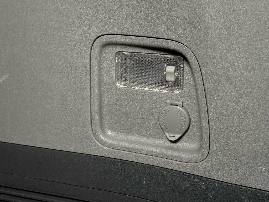 used 2019 Toyota Sienna car, priced at $20,850