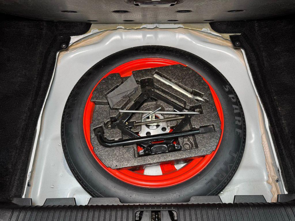 used 2011 Jaguar XK car, priced at $17,997