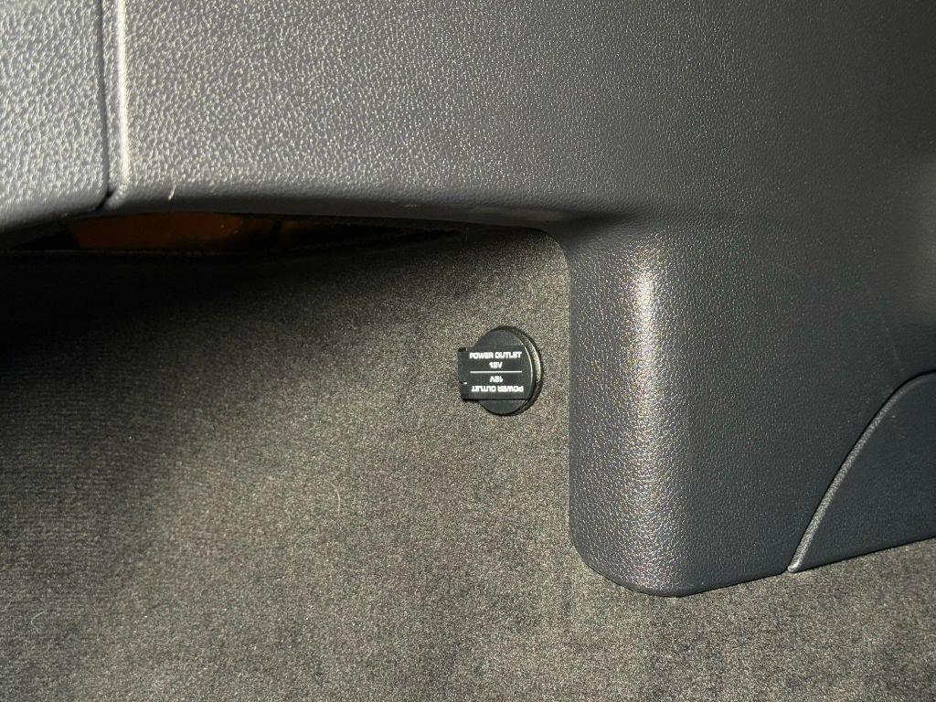 used 2013 Porsche Panamera car, priced at $22,500