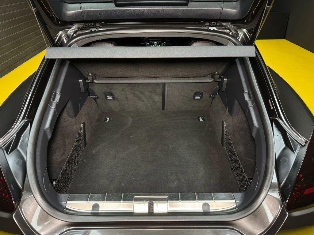 used 2013 Porsche Panamera car, priced at $22,500