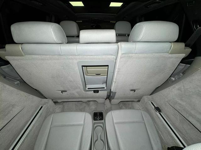 used 2007 BMW X5 car, priced at $6,900