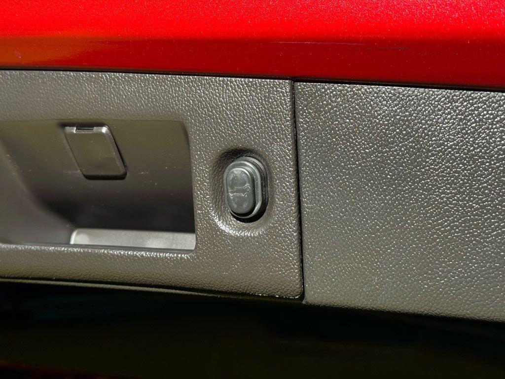 used 2015 Chevrolet Suburban car, priced at $20,997