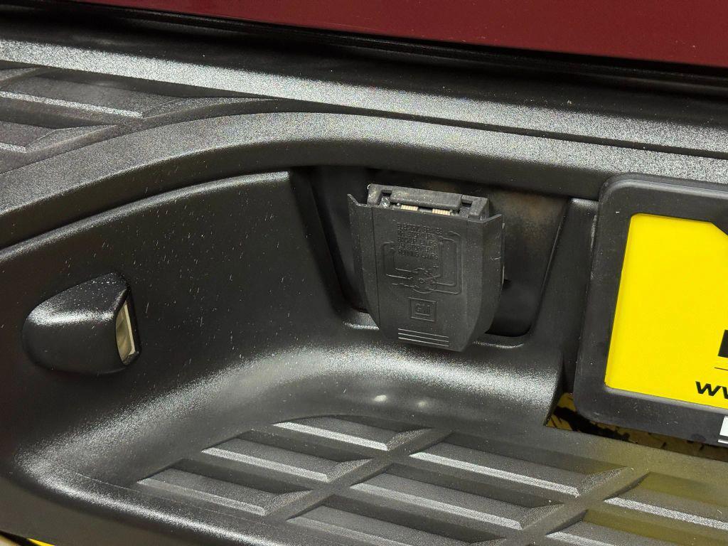 used 2013 GMC Sierra 1500 car, priced at $17,995