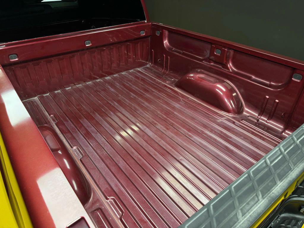 used 2013 GMC Sierra 1500 car, priced at $17,995