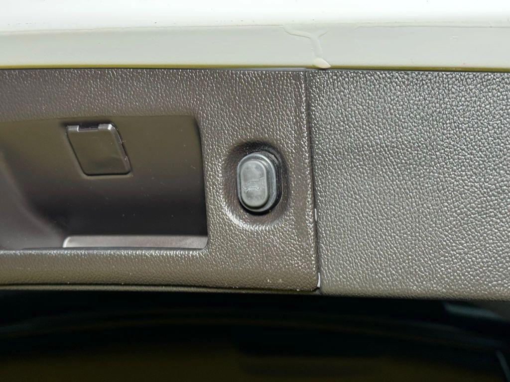 used 2015 Chevrolet Tahoe car, priced at $18,900