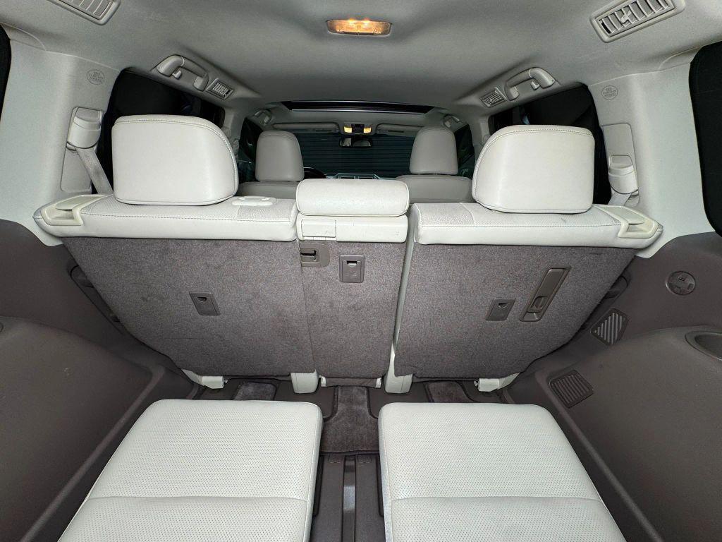 used 2014 Lexus GX 460 car, priced at $23,500