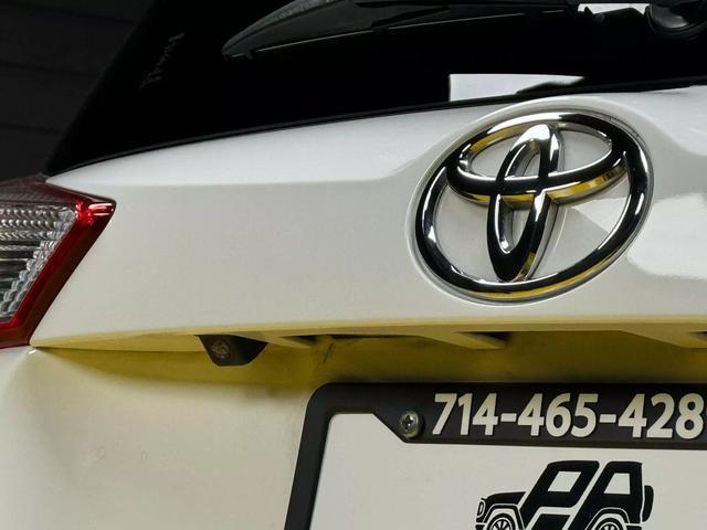 used 2015 Toyota RAV4 car, priced at $16,500